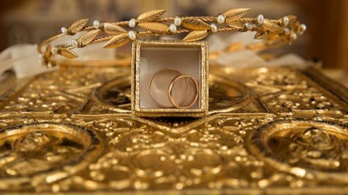 ସୁନା-ରୁପା ଦରରେ ଅସ୍ୱାଭାବିକ ବୃଦ୍ଧି ଜାରି