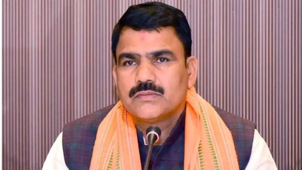 ଶିକ୍ଷା ବ୍ୟବସ୍ଥାର ଦୁର୍ଦ୍ଦଶା: ପୂର୍ବ ସରକାରର ଭୁଲ୍ କହି ନୂଆ ସରକାର ଦେଲେ ଆଶ୍ୱାସନା