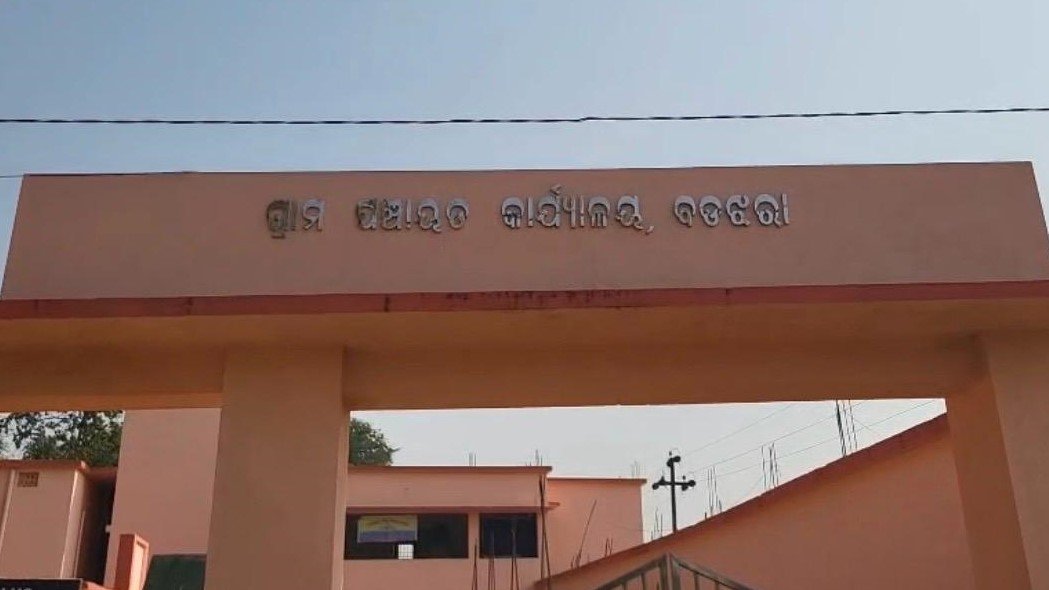 କୋର୍ଟ ନିର୍ଦ୍ଦେଶ ପରେ ସିଲ ହେଲା ଦୋକାନ ଗୃହ ଓ ଭଙ୍ଗାଗଲା ଢ଼ାବା