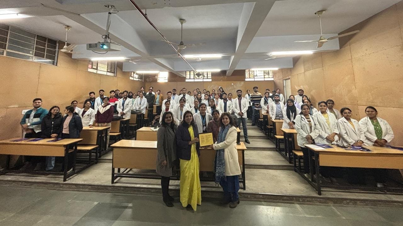 ଆୟୁର୍ବେଦିକ ଓ ହୋମିଓପାଥିକ୍ ପିଜି ଛାତ୍ରଛାତ୍ରୀଙ୍କ ପାଇଁ ମୁଖ୍ୟମନ୍ତ୍ରୀଙ୍କ ବଡ଼ ଘୋଷଣା