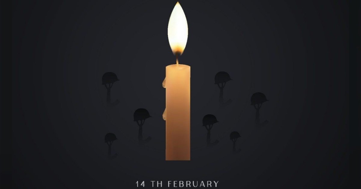 ପୁଲୱାମା ଆକ୍ରମଣକୁ ବିତିଲା ୭ ବର୍ଷ: ମନେପଡ଼ନ୍ତି ଶହୀଦ ବୀର ଯବାନ ଓ ଓଡ଼ିଶାର ଦୁଇ ପୁଅ